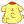 Purin 1 Icon 24x24 png